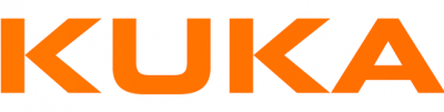 kuka-400x101-1.png