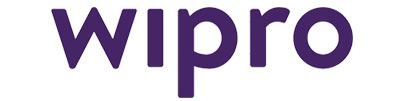 wipro.jpg